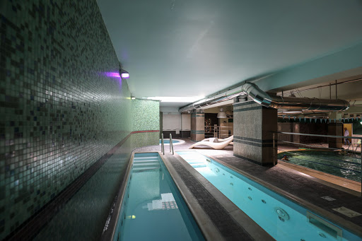 Hotel Incontro - Thumbnail