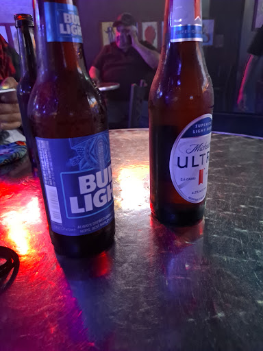 Cowboys Bar & Grill - Thumbnail