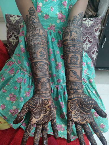 Gallery image 1
