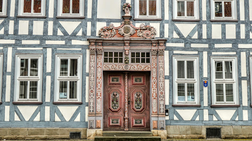 Gästeinformation Duderstadt - Thumbnail