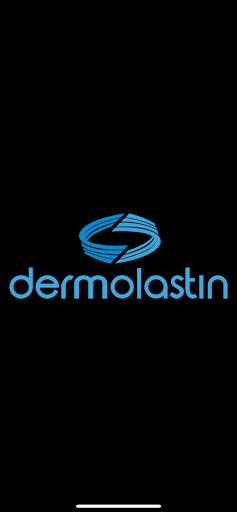 Dermolastin Aguascalientes - Thumbnail