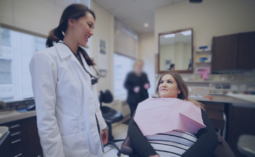 Windy City Family Dental - Thumbnail