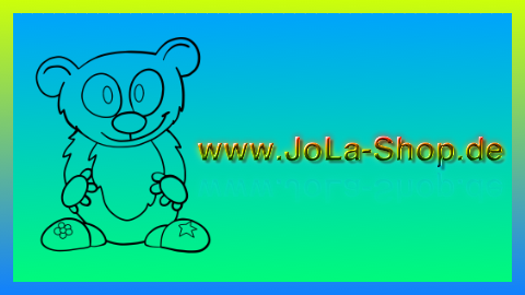JoLa-Shop