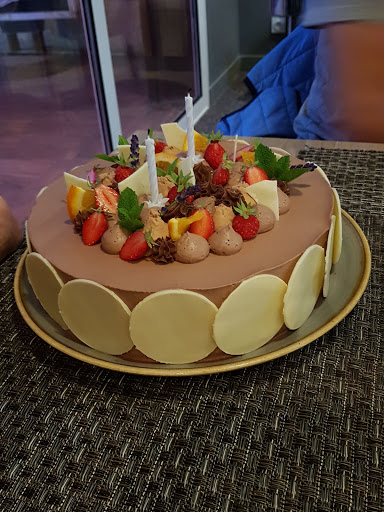 Photo 4 - Restaurant La Trinquette
