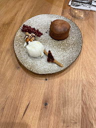 Photo n°22 de Épicerie Ciucciarella à Calvi (Restaurant)