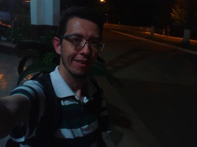Photos of Terminal Rodovi&aacute;ria de Lambari