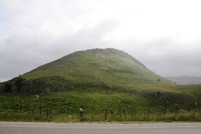 Çuka e Ajtoit