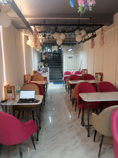 Gallery image 8