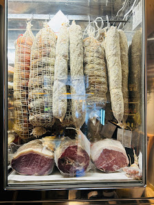 SPONTANEO - Rimini, Province of Rimini