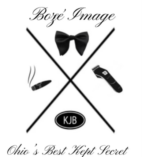 Bozé Image - Thumbnail