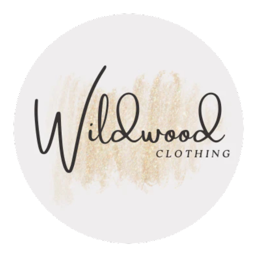 Wildwood Clothing - United States