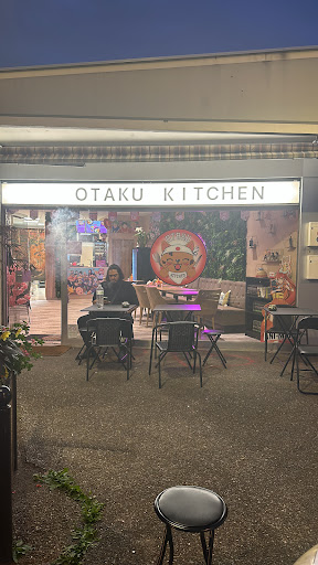 Photo 2 - Otaku Kitchen