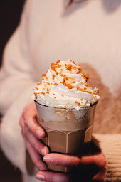 Photo n°79 de Columbus Café & Co à Mably (Café)