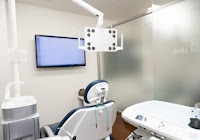 カズデンタルクリニック白金台