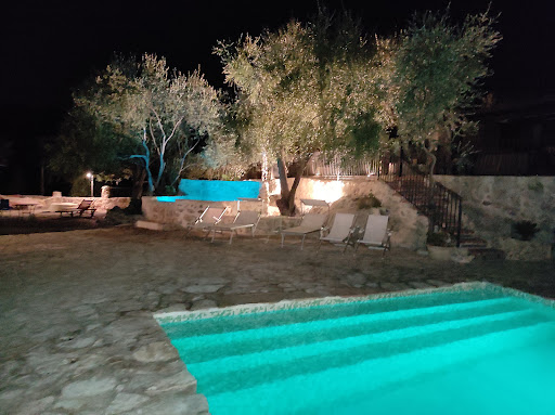 Bed And Breakfast Roba degli Ulivi - Thumbnail