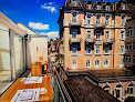 Art Hotel House One à  Baden-Baden