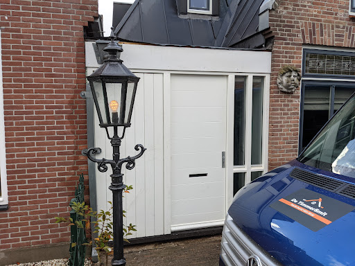 De Timmersmit - Thumbnail