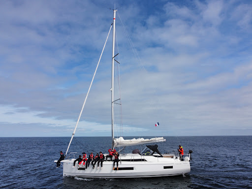 Atlantique Location