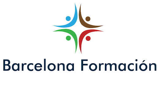 Barcelona Formación