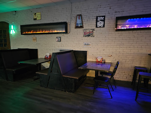 Aiden's Place - Thumbnail