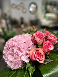 Photo n°3 de Sabine Prévot - Un été à la campagne à Valence (Magasin)