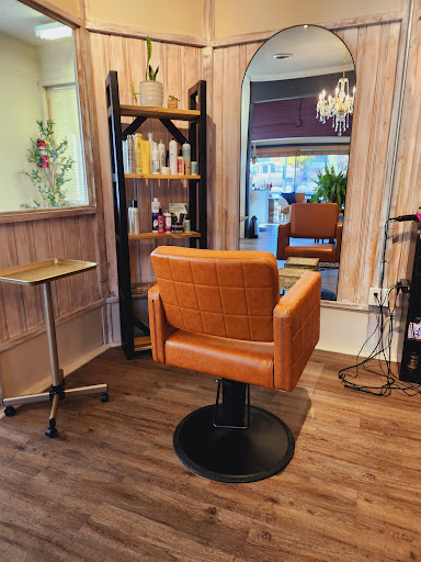 Dahlia Beauty Lounge MT - Thumbnail