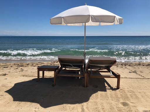 Tropicana La Plage - Thumbnail