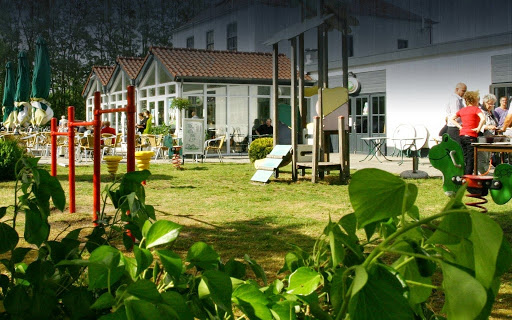 site_photo1