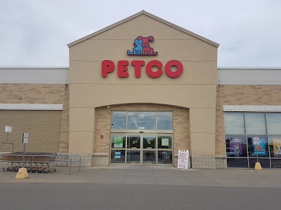 Petco