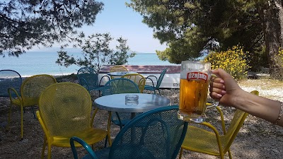 Photos of Beach Bar Lori