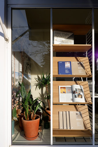 ARCHIK Gallery - France