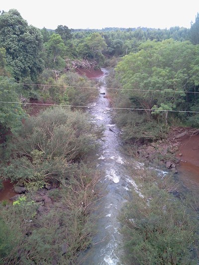 Photos of ROTISER&Iacute;A BRASERIA VICTORIA