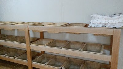 Photos of Ryokan Sansui
