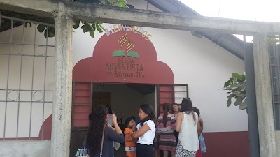 Photos of Iglesia Adventista del Septimo Dia - Las Orqu&iacute;deas