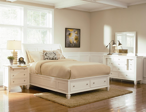 Cal Deals Furniture & Mattress - Thumbnail