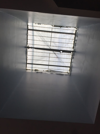 Extincteur 77 Service Gallery - France