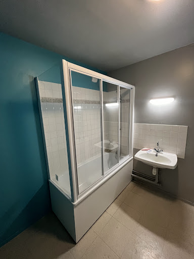 Photo de Urban plomberie à Bihorel (76420)