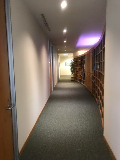 Mahooti Law Group - Thumbnail