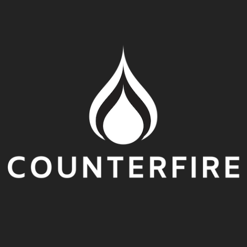 Counterfire - Thumbnail