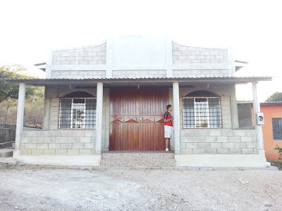 Photos of Iglesia Bautista Del Dios Vivo
