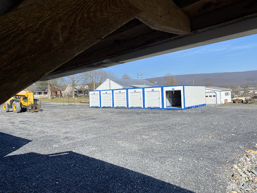 Hill Street Rentals LLC - Thumbnail