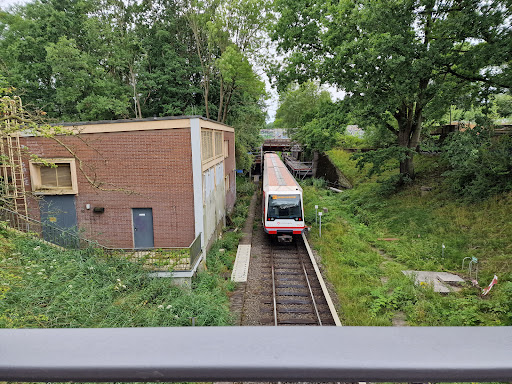 Kuhlenmoorweg - Thumbnail