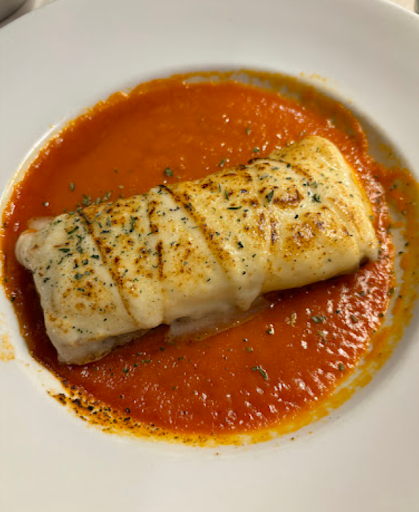 Cava Alta - Restaurante - Thumbnail