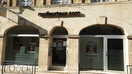 Meilleurtaux Argentan courtier en crédit immobilier - Thumbnail