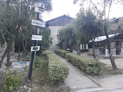 Photos of Bajothang Higher Secondary School