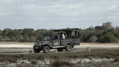 Photos of Punsisi Jeep Service And Restaurant