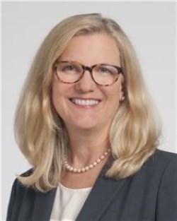 Advanced Functional Medicine and Longevity Center, Dr. Elizabeth Bradley - Thumbnail