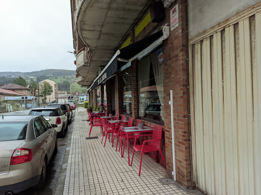 Peña El Tarumbo Gallery - Spain