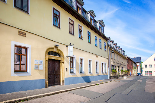Face and Body GmbH