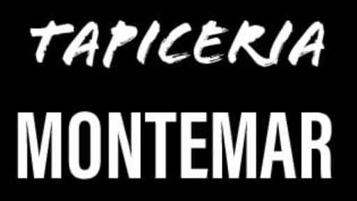Tapicerías Montemar - Thumbnail